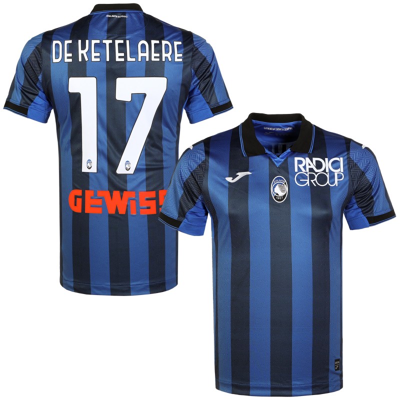 MAGLIA INTER HOME 2023/24 – outletdelcalcio