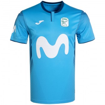 2022-23 FLAMUTARI (ALBANIA) AWAY SHIRT DIADORA - LARGE - La Campionessa -  Maglie da Calcio da Tutto il Mondo