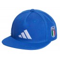 ADIDAS - 2022-23 ITALY CAP