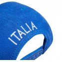 ADIDAS - 2022-23 ITALY CAP