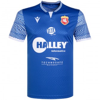 MACRON - 2021-22 ANCONA THIRD SHIRT