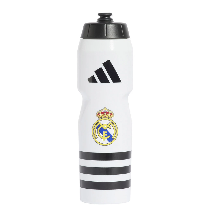 Adidas real madrid bottle online