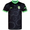 EYE 2024-25 NAZIONALE SARDA MAGLIA AWAY