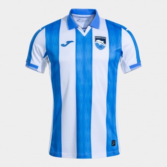 joma - 2024-25 Pescara home shirt