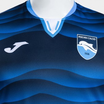 joma - 2024-25 Pescara third shirt