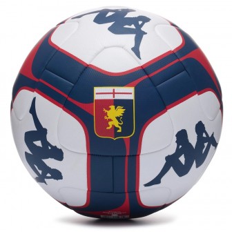 kappa - 2023-24 Genoa ball