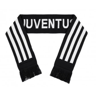 adidas - 2024-25  Juventus fc scarf