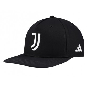 adidas - 2024-25  Juventus fc cap