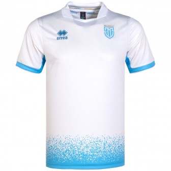 ERREA - 2024-25 SAN MARINO HOME SHIRT