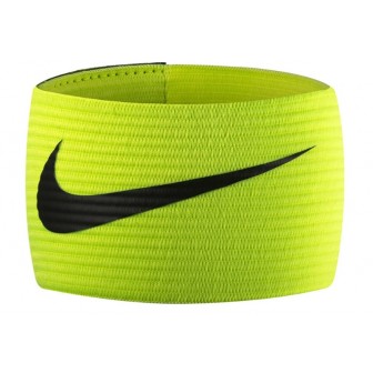 nike armband