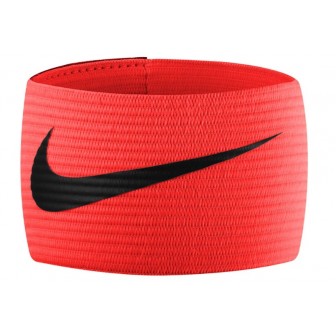 nike armband 2.0