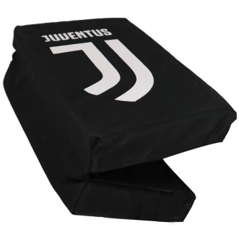 juventus cuscino da stadio