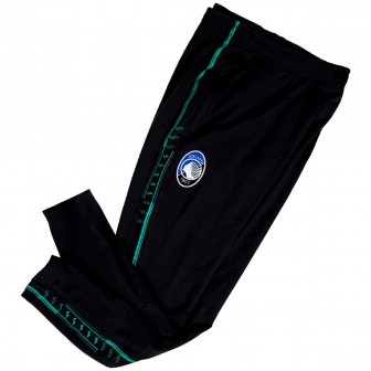 joma - 2024-25 atalanta training pants