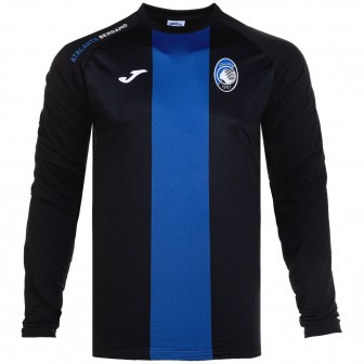 joma - 2024-25 atalanta training  top