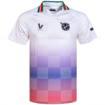 VECCHIO - 2024-25 NAMIBIA THIRD SHIRT