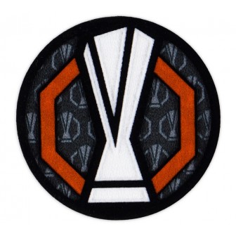 2024-25 UEFA europa league Patch