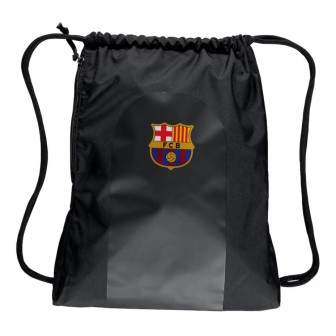 2024-25 fc barcelona gym sack