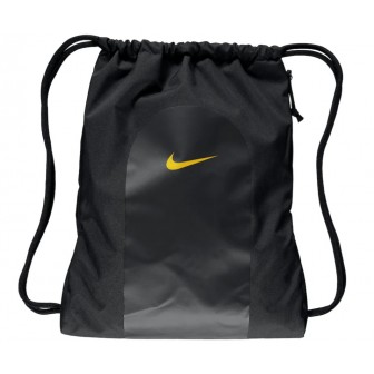 2024-25 fc barcelona gym sack