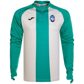 joma - 2024-25 atalanta training  top