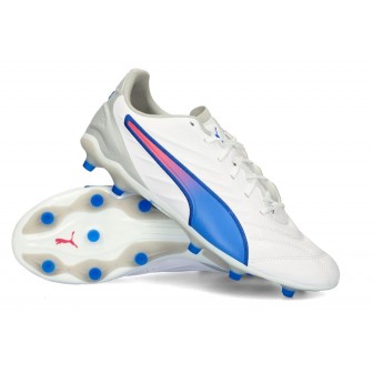 KING PRO FG/AG SCARPE CALCIO