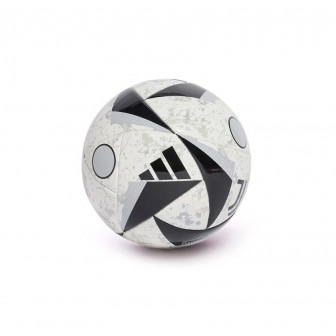 adidas - 2024-25 Juventus fc ball