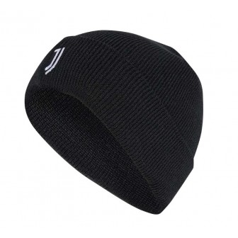 adidas - 2024-25 Juventus fc beanie