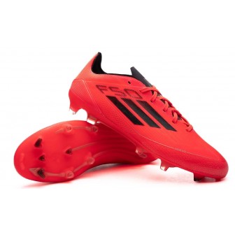 Scarpe adidas F50 Pro FG