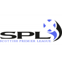 SCOTTISH PREMIER LEAGUE